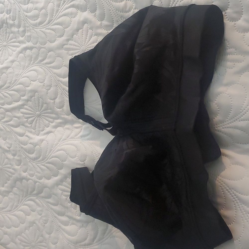 Playtex 18 hour bras